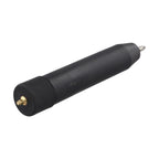 Fuel Injector Filter Removal Tool for Auto Maintenance