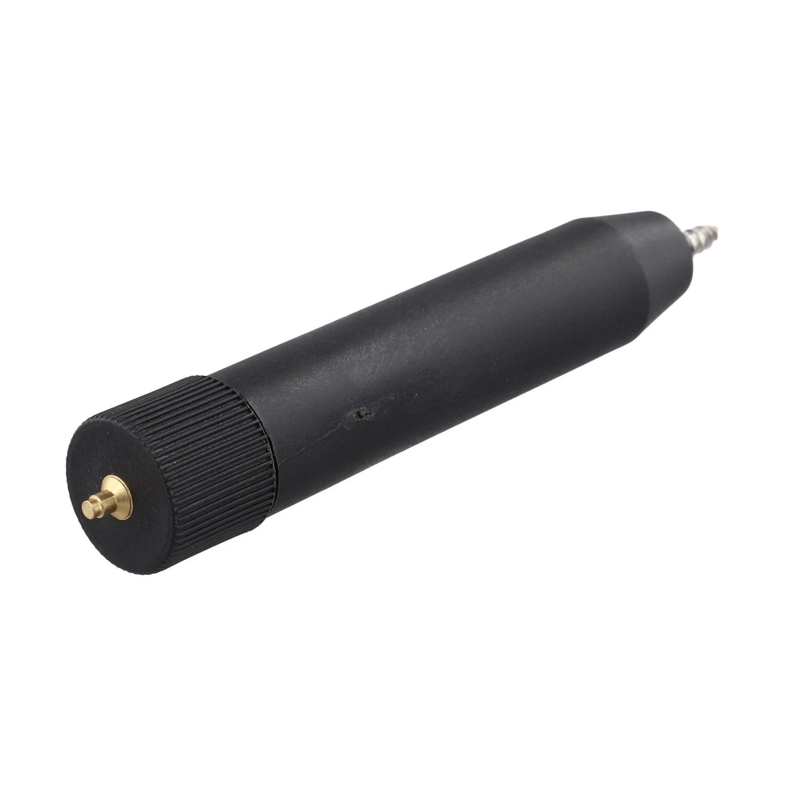 Fuel Injector Filter Removal Tool for Auto Maintenance