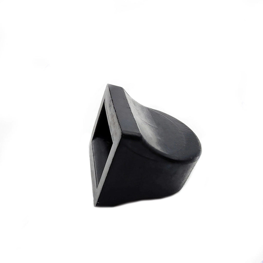 Stop Grommet for Volvo Penta (3857954) Water Pump Housing