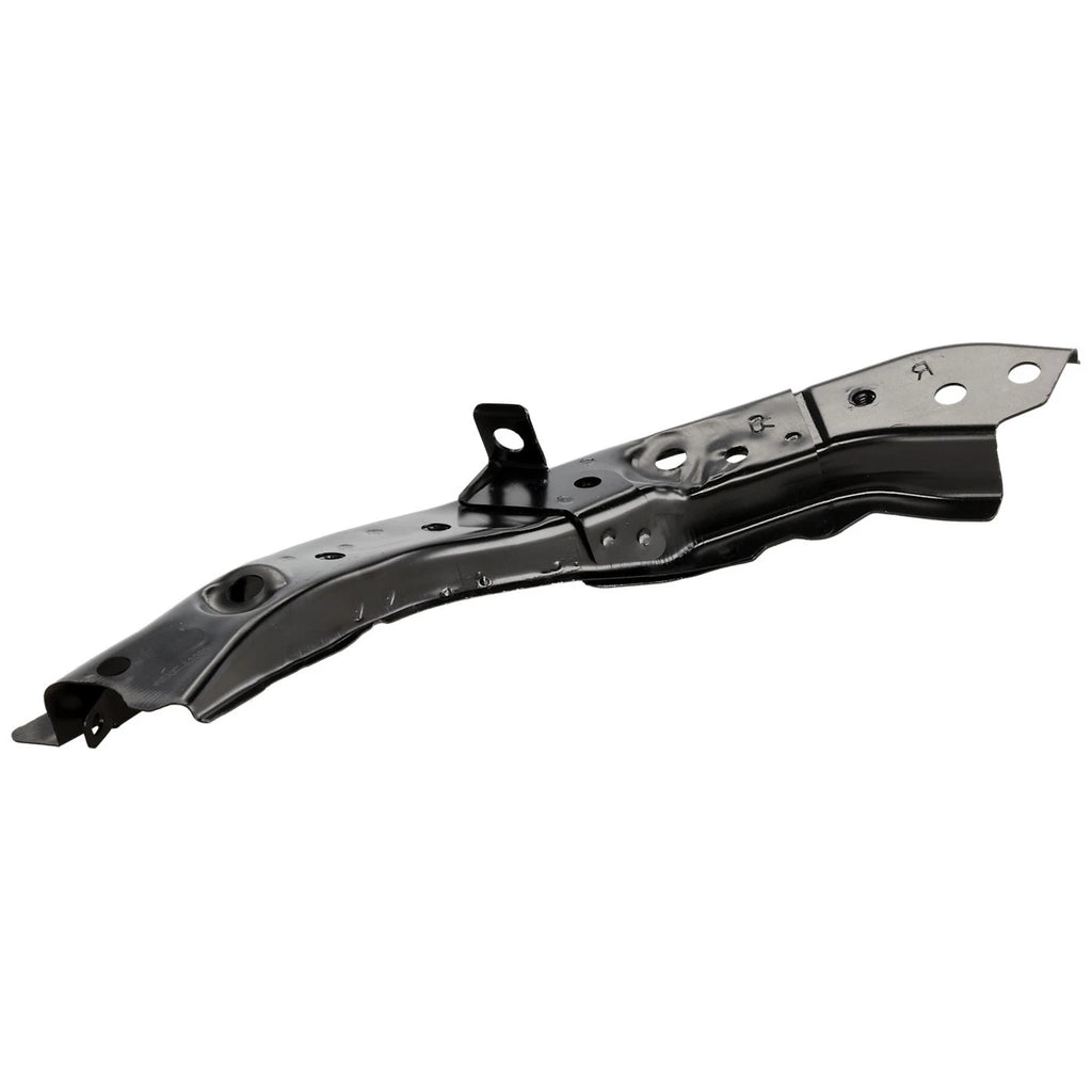 Set of 2 Radiator Supports for Q50