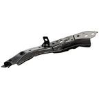 Set of 2 Radiator Supports for Q50