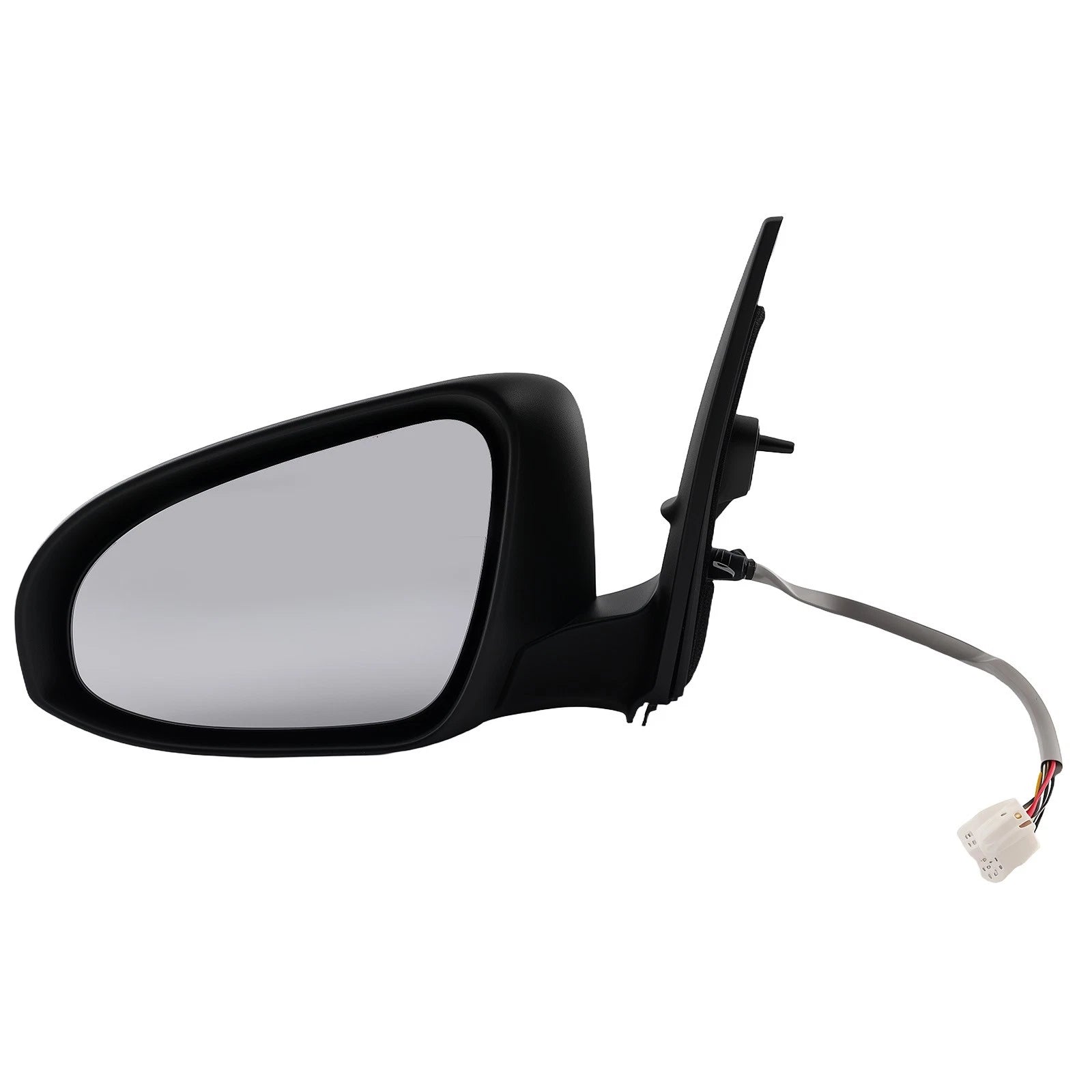 Heated Signal Side Mirror for Toyota Corolla SE (2014–2018) 8794002F50
