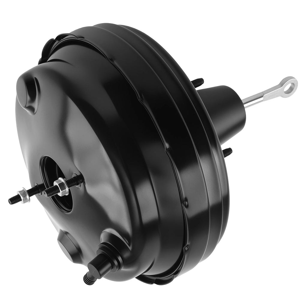 Vacuum Brake Booster for Jeep Wrangler (2012–2018) 68091279AA 54-77213