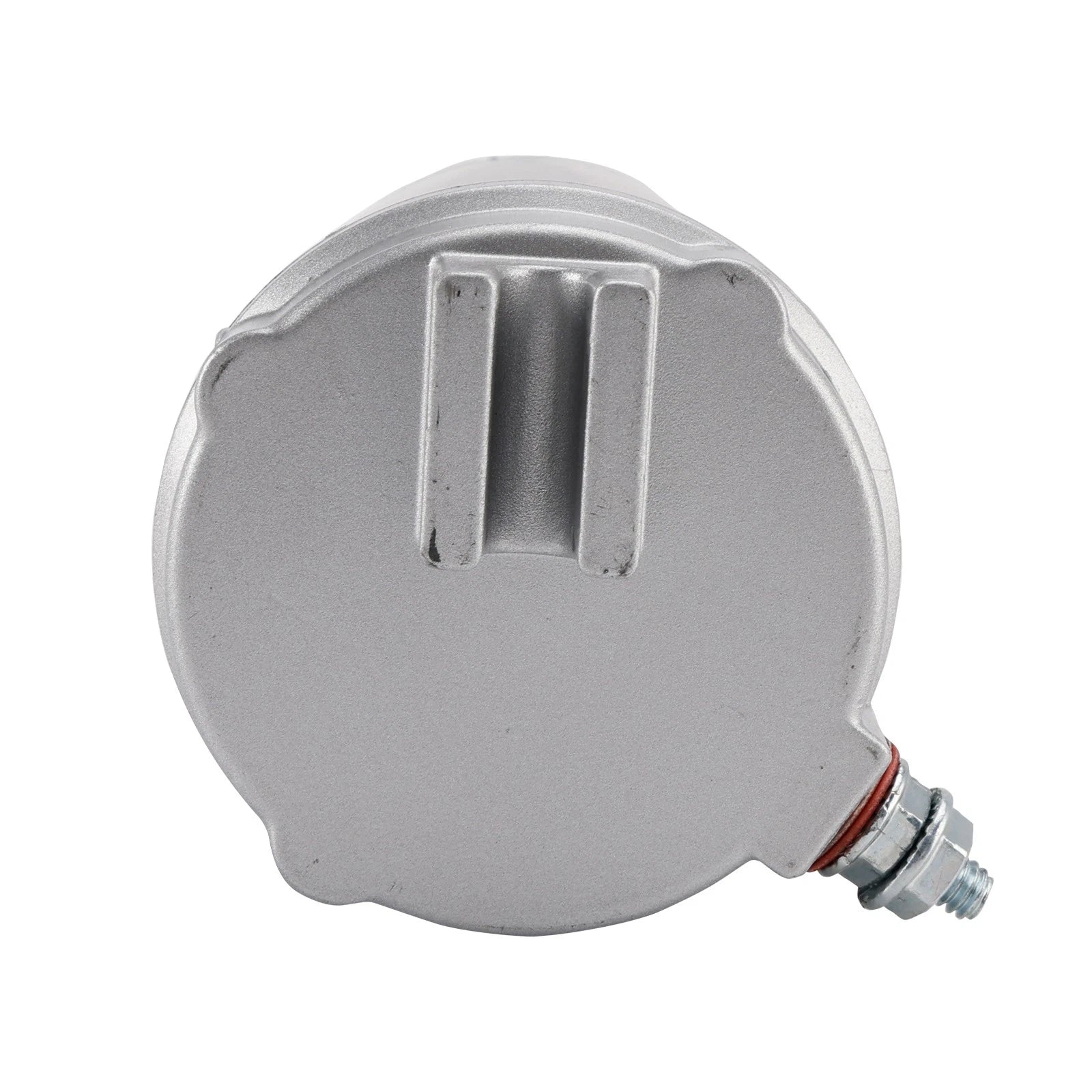 Starter Motor for Mercury Outboard (50-859377T, 50-884044T, 50-888161T, 50-893888T)