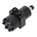 2Pack Wheel Motor for Hydro Gear HGM-12P-7172 Ariens 00882300 04115500