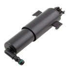 Headlight Washer Nozzle Jet for BMW 328i 330i E90 E91 E92 E93 (2007-2013)