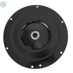 Engine Flywheel Coupler for MerCruiser V8 Bravo X