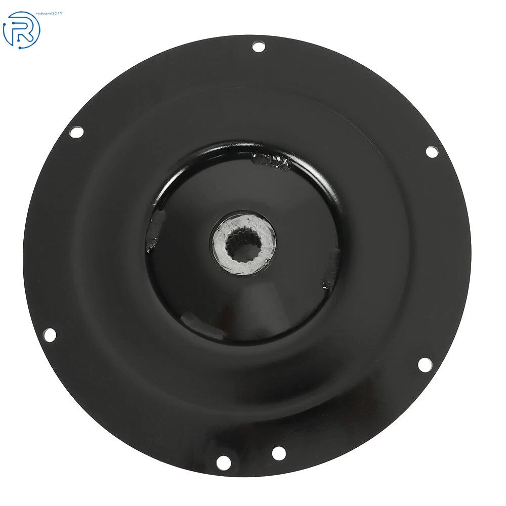Engine Flywheel Coupler for MerCruiser V8 Bravo X