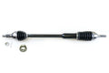 Monster XP Series Front Left CV Axle & Bearing for Can-Am 72" (2017–2023)