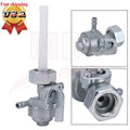 Shut Off Valve for Honda Generator (Gas Fuel Tank Pump Petcock Switch)