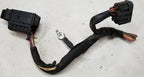 ABS Pump Module Wire Pigtail for Jaguar S-Type (2000–2002)