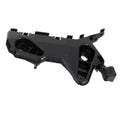 Front Bumper Retainer Left for Mazda3 (2019-2021)