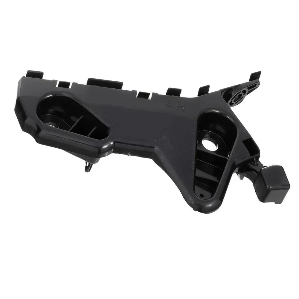 Front Bumper Retainer Left for Mazda3 (2019-2021)