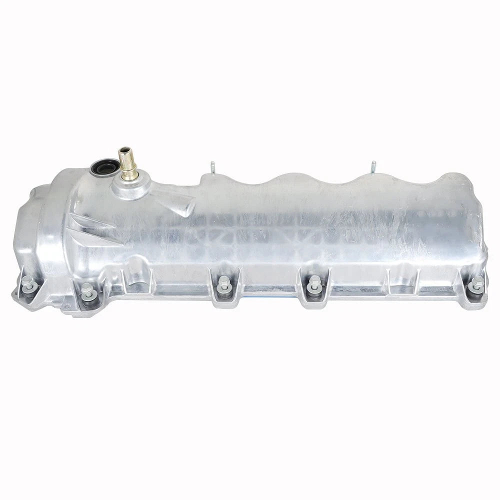 Engine Valve Cover with Gasket for Ford Expedition, Lincoln Navigator