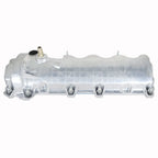 Engine Valve Cover with Gasket for Ford Expedition, Lincoln Navigator