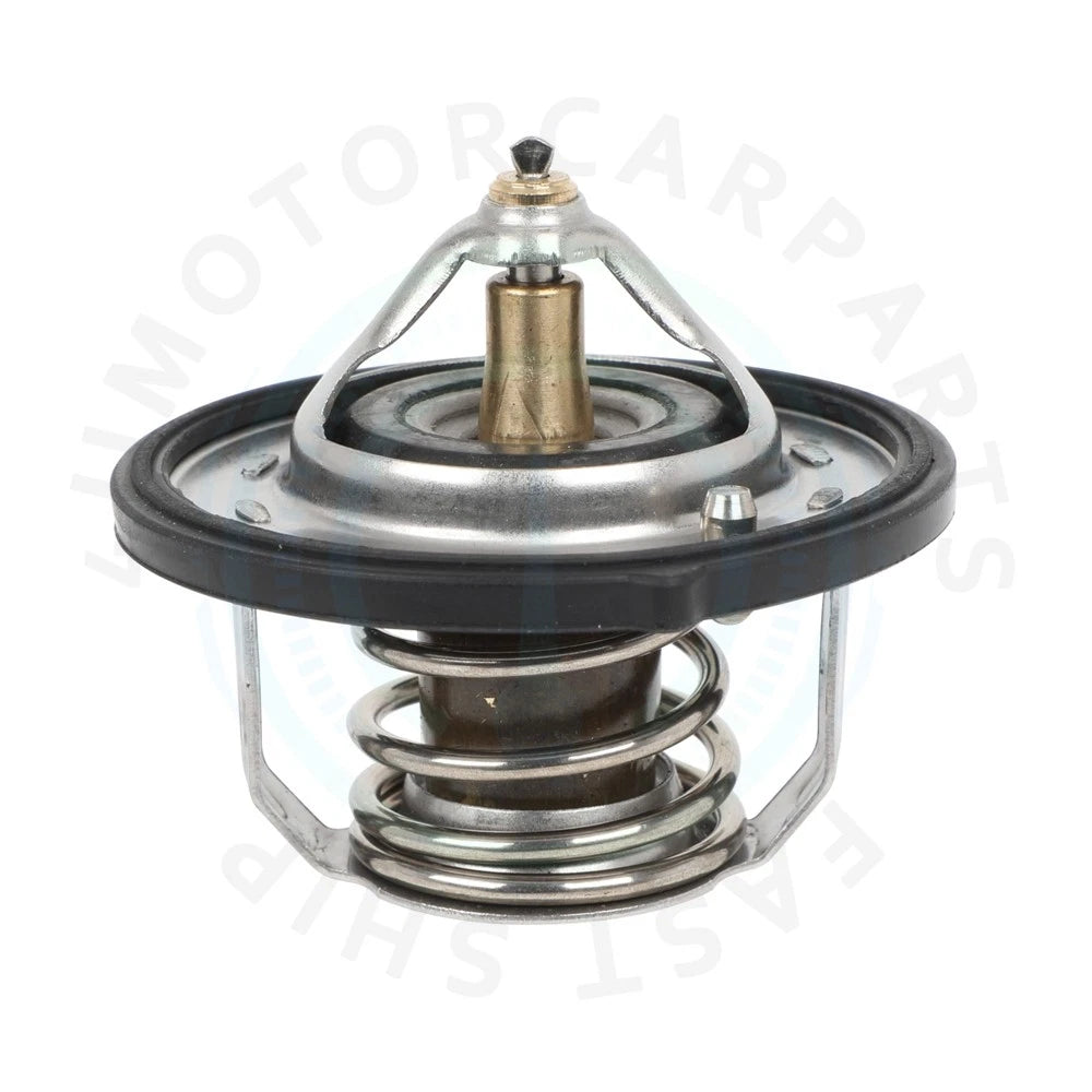 Thermostat for Hyundai Elantra 2.0L (2016–2019) & Kia Soul 1.6L (2010–2020)