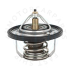 Thermostat for Hyundai Elantra 2.0L (2016–2019) & Kia Soul 1.6L (2010–2020)