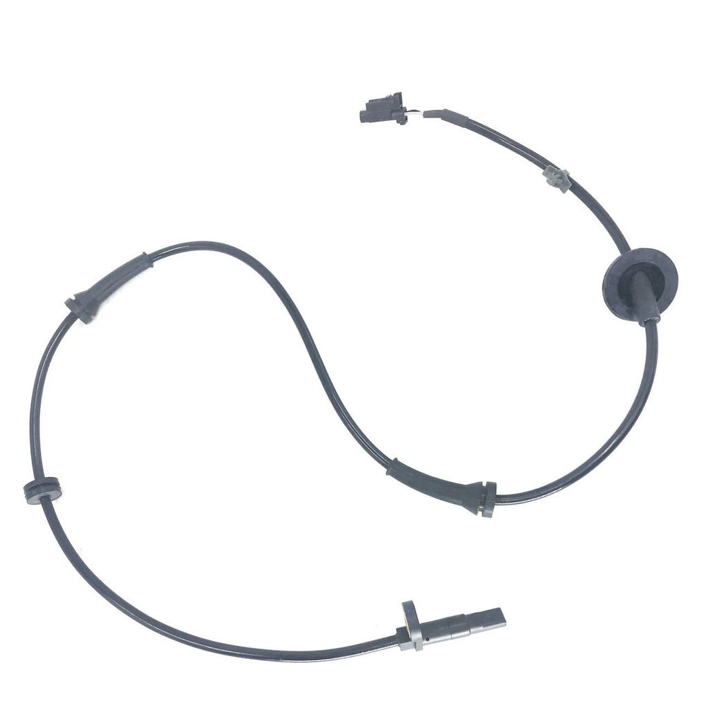 ABS Wheel Speed Sensor Front Left for Nissan Murano (2003–2007) 970-141