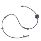 ABS Wheel Speed Sensor Front Left for Nissan Murano (2003–2007) 970-141
