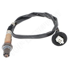 Set of 2 Oxygen Sensors for Toyota Matrix (2005–2006)
