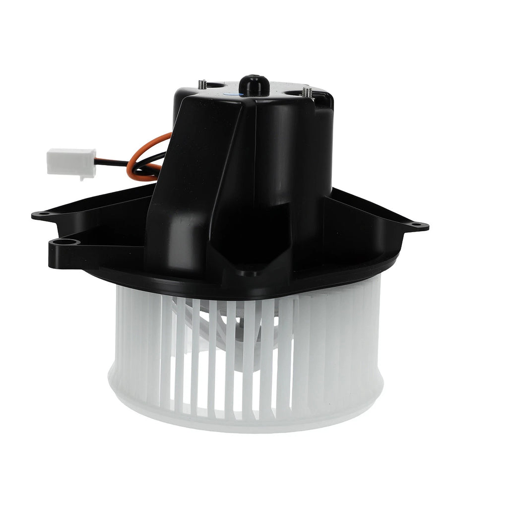 Air Motor Assembly for International ProStar LoneStar (2008-2015)