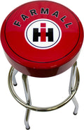 Bar Stool for IH Farmall International Harvester Tractor