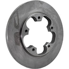 Brake Disc Rotors for Ford Transit-250, Transit-150, Transit-350