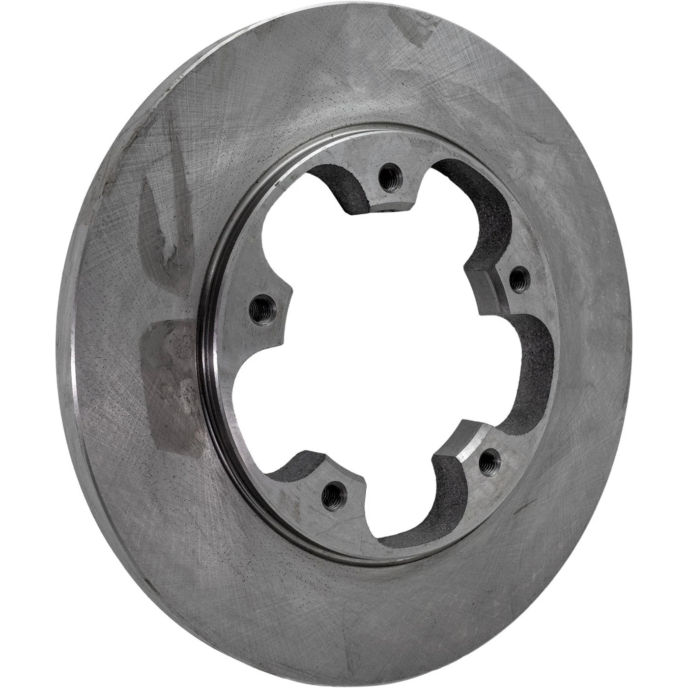 Brake Disc Rotors for Ford Transit-250, Transit-150, Transit-350