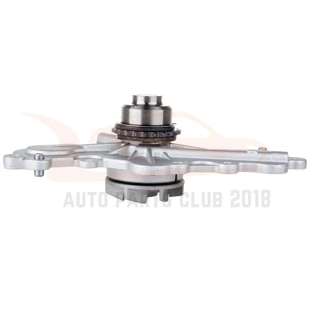 Water Pump for Ford Edge, Flex, Fusion, Taurus, Lincoln, Mazda, Mercury (3.5L, 3.7L)