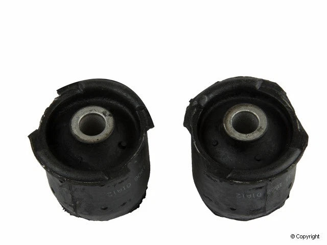 Meyle Rear Suspension Subframe Bushing for BMW 318is (1992–1999)