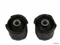 Meyle Rear Suspension Subframe Bushing for BMW 318is (1992–1999)