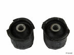 Meyle Rear Suspension Subframe Bushing for BMW 318is (1992–1999)