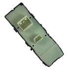 Power Window Switch for Chrysler Dodge Jeep 4 Door