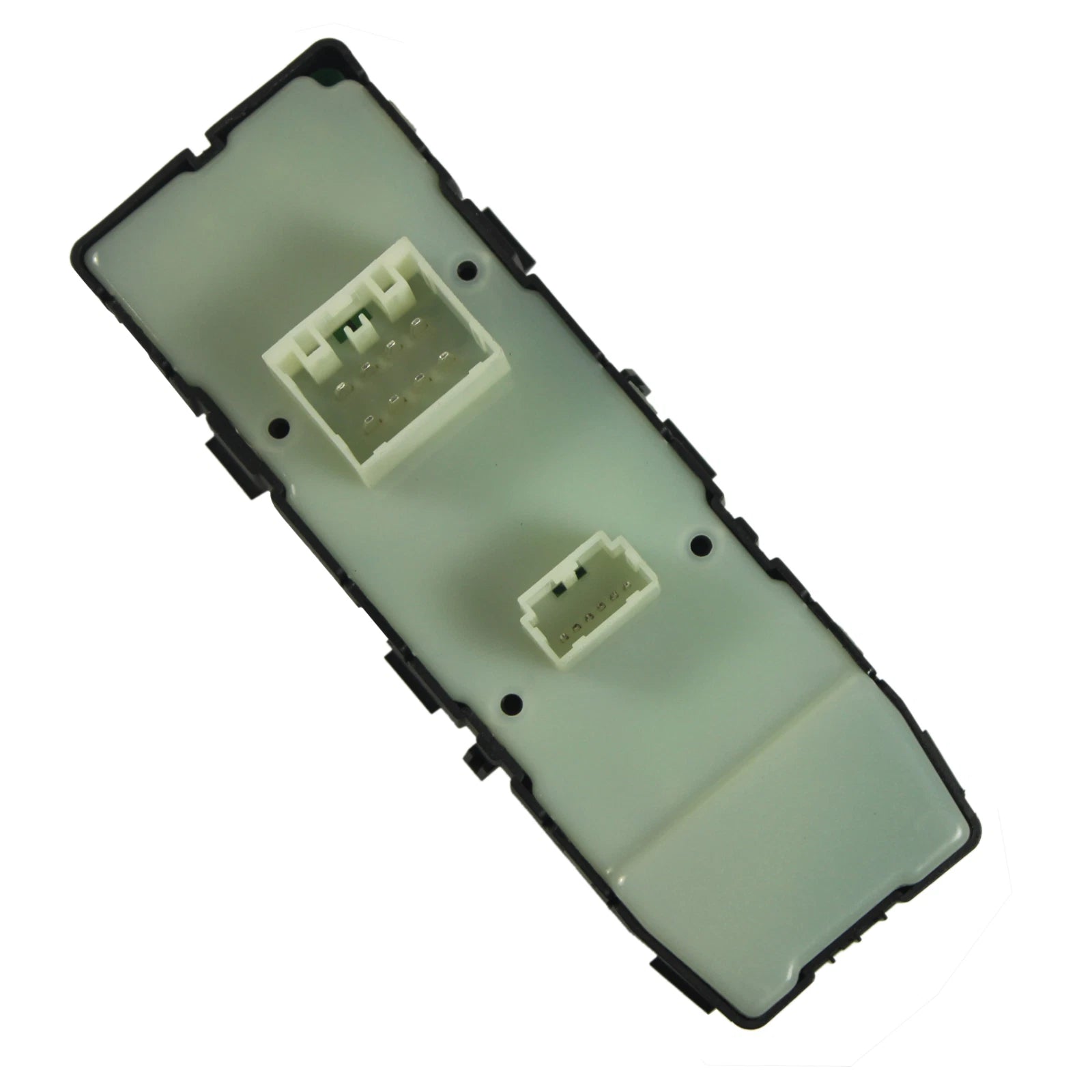 Power Window Switch for Chrysler Dodge Jeep 4 Door