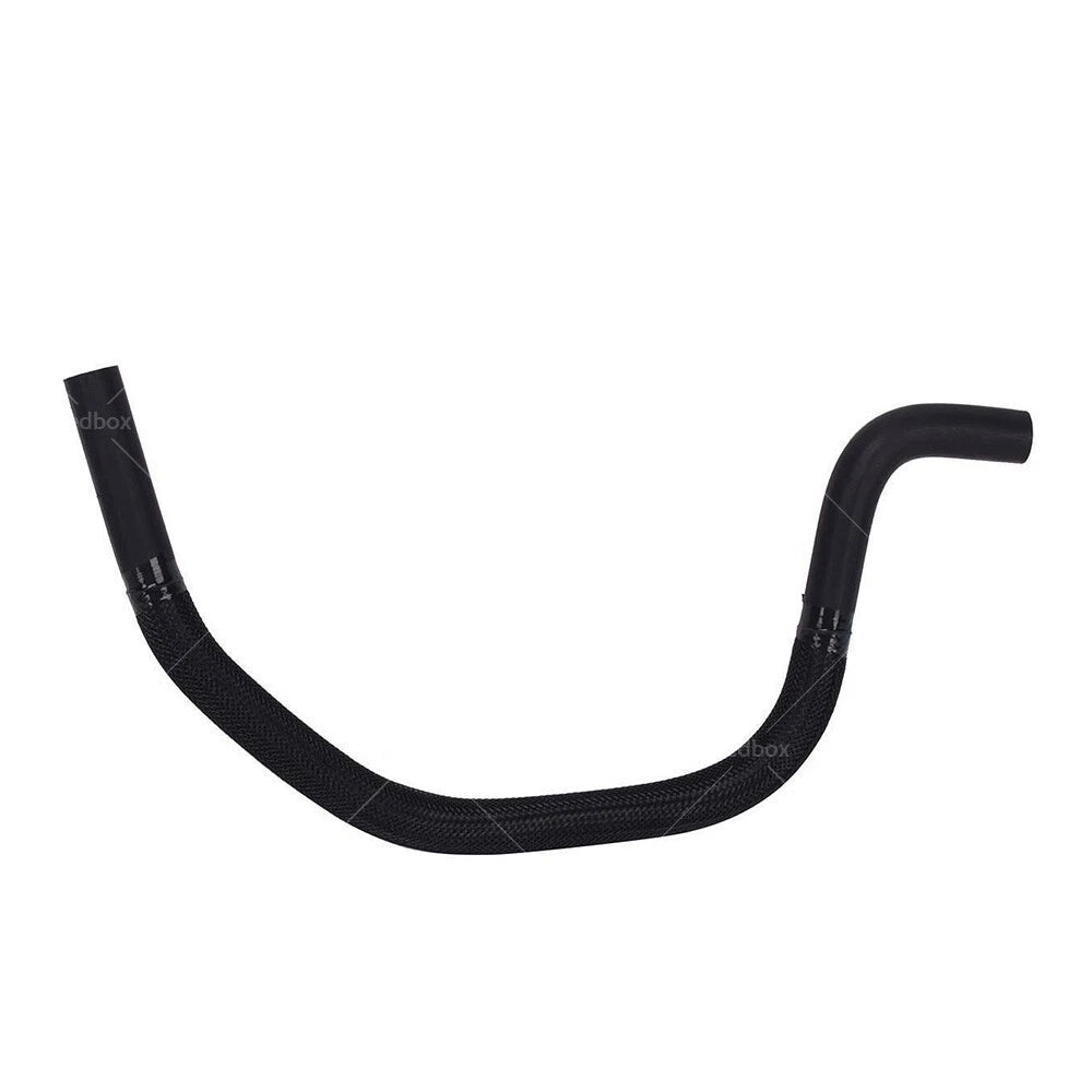 Power Steering Reservoir Hose Kit for BMW E46 E53 Z3 Z4 (1998–2006)