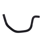 Power Steering Reservoir Hose Kit for BMW E46 E53 Z3 Z4 (1998–2006)