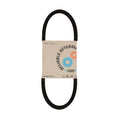 A-5L350-AI V-Belt for 21/32" X 35"