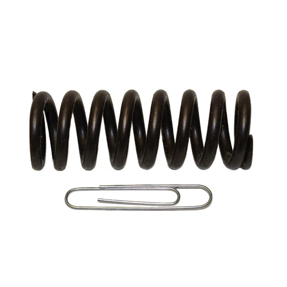 Pressure Spring for John Deere 450, 450B (Industrial Models)