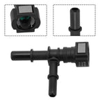 Fuel Hose Quick Release Fitting for Reliable Car