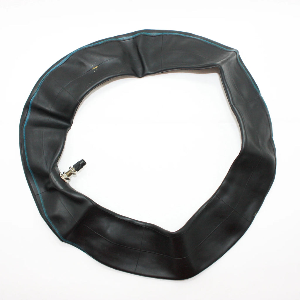 2.50/2.75-10 Front Inner Tyre Tube for PIT PRO 90cc 110cc Dirt Bike