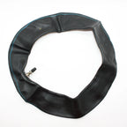 2.50/2.75-10 Front Inner Tyre Tube for PIT PRO 90cc 110cc Dirt Bike