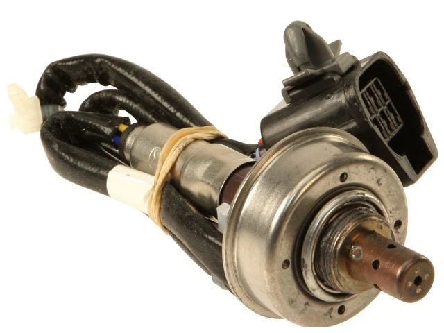 Upstream Oxygen Sensor for Mazda 6 (2009–2013) SD747FW