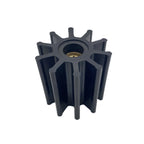 Flexible Impeller Raw Water Pump for Kashiyama SP 400 (JMP 8406-01)