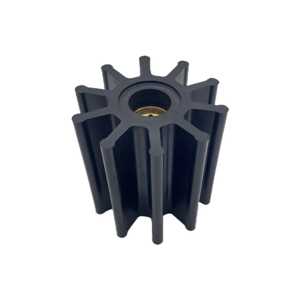 Flexible Impeller Raw Water Pump for Kashiyama SP 400 (JMP 8406-01)
