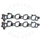 Full Gasket Set with Head Bolts for Ford F-150 (2002–2003)