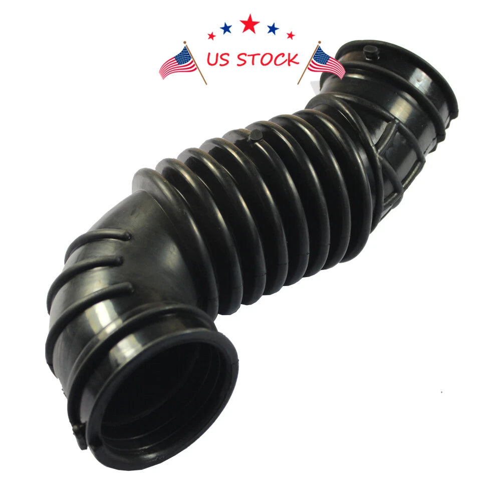 Air Cleaner Intake Duct Hose for Chevrolet Sonic (2012-2017)
