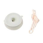 Recoil Starter Repair Kit for TS420 TS410 (Compatible)