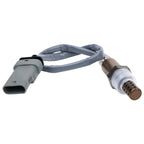 4X Oxygen Sensor for Chevy Silverado 1500 (2014–2017) 4.3L 5.3L 6.2L