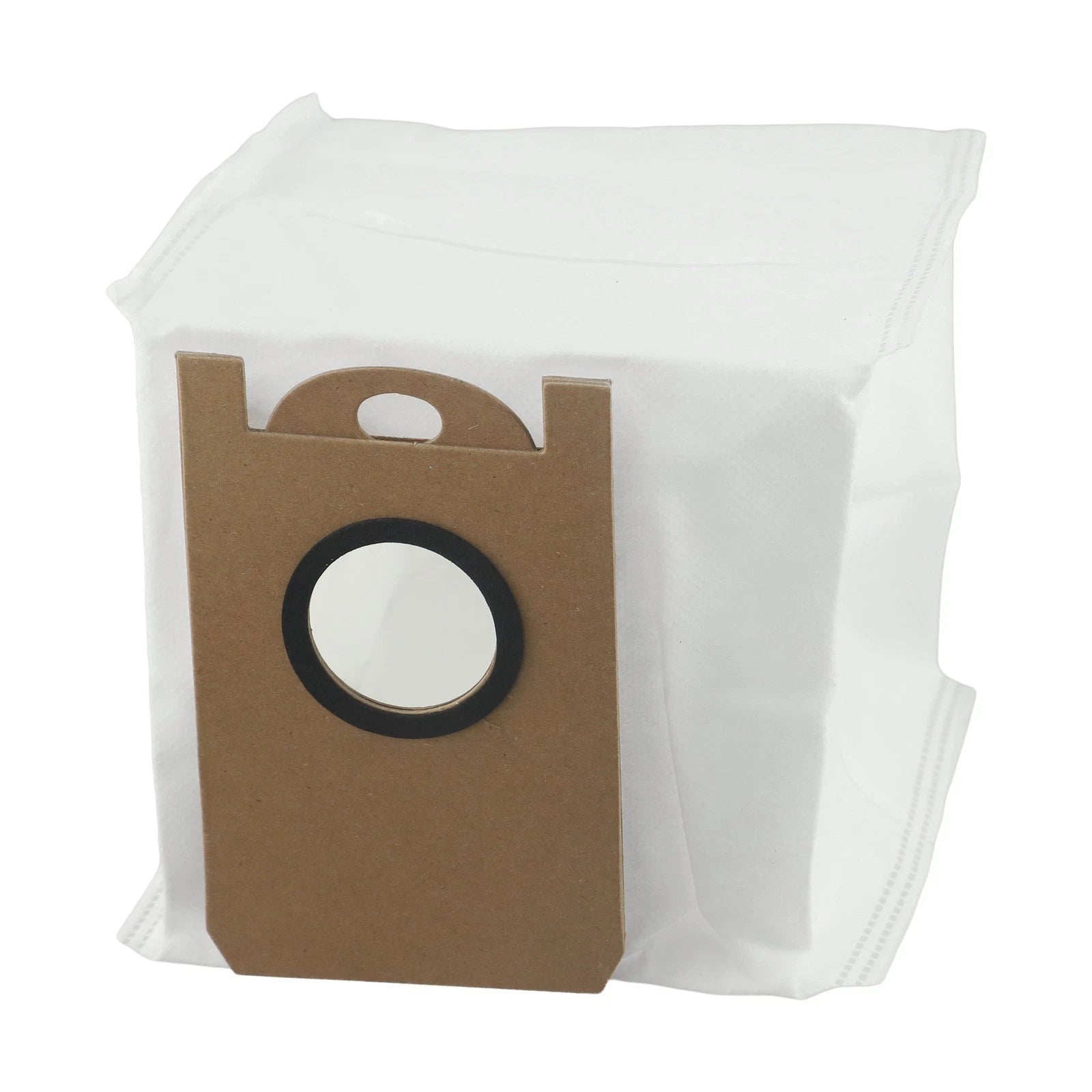 Dust Bag for Vistefly M203 Robot Vacuum Cleaner