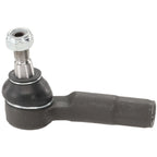Tie Rod Ends for Various Vehicles 